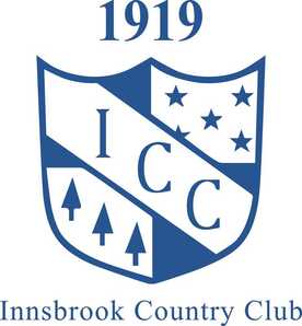 INNSBROOK COUNTRY CLUB